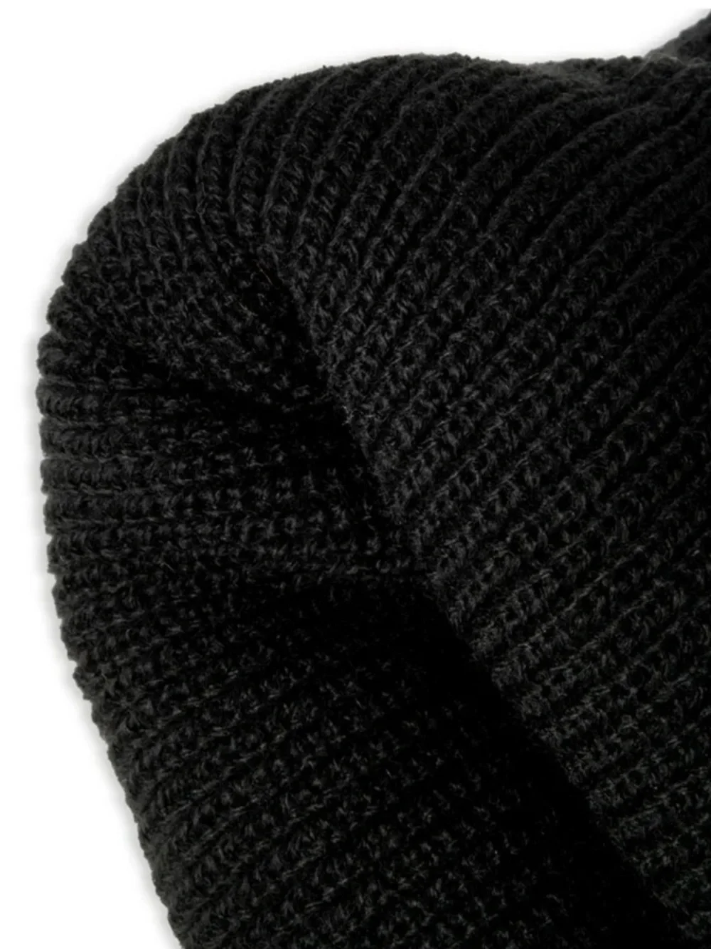 Levis levi black